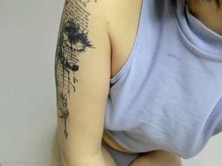 Vernice