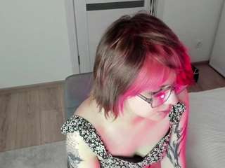 Vernice