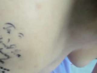 Vernice