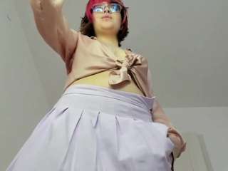danfreyre