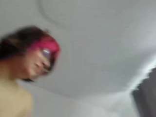 danfreyre