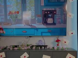 eileenmacmullan's CamSoda show and profile