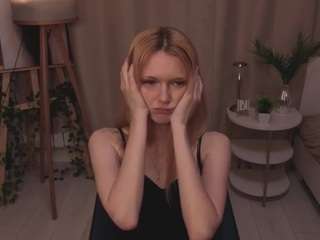 eileenmacmullan's CamSoda show and profile