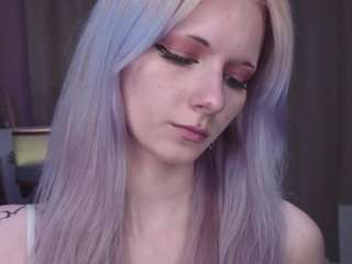 eileenmacmullan
