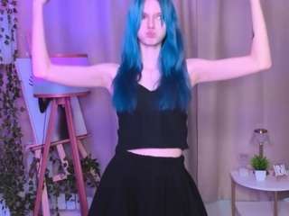 eileenmacmullan