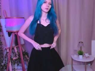This model is live right now. eileenmacmullan