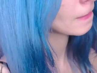 이 모델은 현재 라이브 중입니다. eileenmacmullan