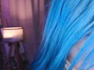 le modèle eileenmacmullan est en webcam porno dans un show sur le site camsoda, il possède les tags suivants: ahegao,ass,young adult,twerk,teen (18+),tease,tattoos,striptease,strip,spank,solo,skinny,sexy,sex toys,public,pov,no drinking,nature,average,brown eyes