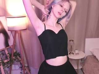 eileenmacmullan