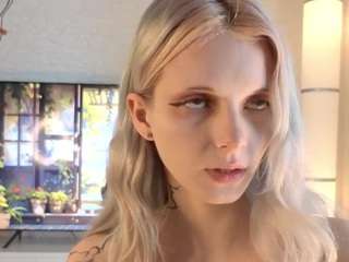 eileenmacmullan