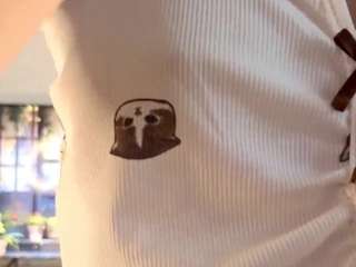 eileenmacmullan