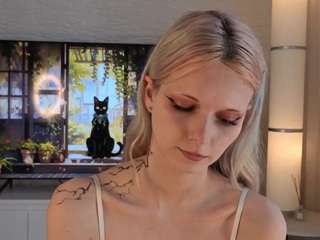 eileenmacmullan
