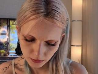 eileenmacmullan