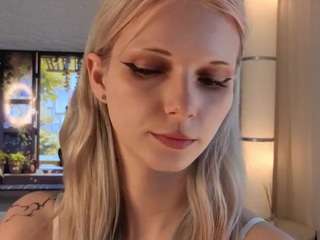eileenmacmullan