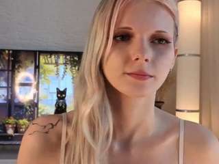 eileenmacmullan