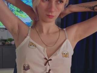 eileenmacmullan