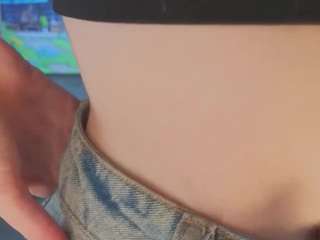 eileenmacmullan