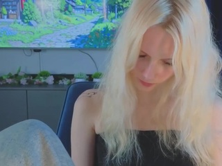 eileenmacmullan