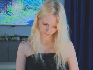 eileenmacmullan