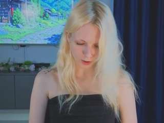 eileenmacmullan