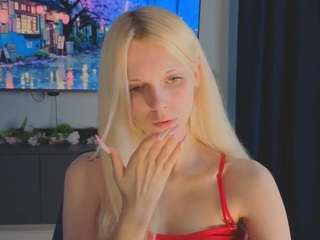 eileenmacmullan