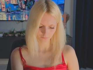 eileenmacmullan