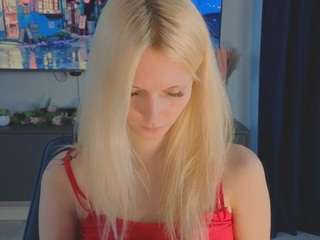 eileenmacmullan