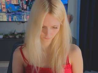 eileenmacmullan