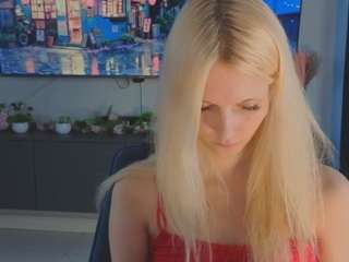 eileenmacmullan