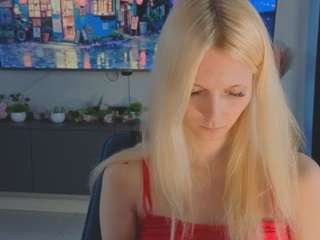 eileenmacmullan