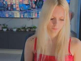 eileenmacmullan