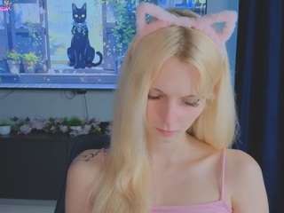 eileenmacmullan