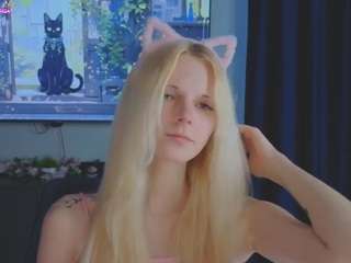 eileenmacmullan
