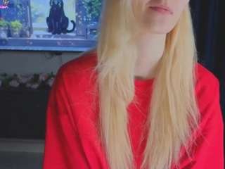 eileenmacmullan