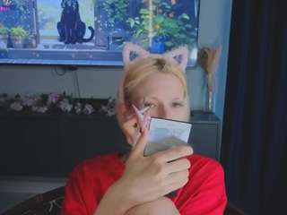 eileenmacmullan