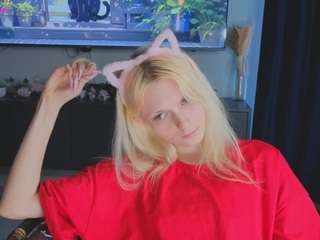 eileenmacmullan