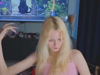 eileenmacmullan