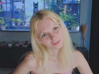 eileenmacmullan
