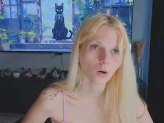 eileenmacmullan