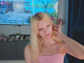 eileenmacmullan
