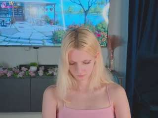 eileenmacmullan