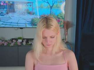 eileenmacmullan