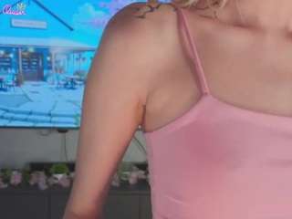 eileenmacmullan