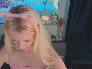 eileenmacmullan