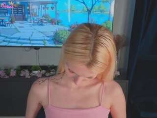 eileenmacmullan