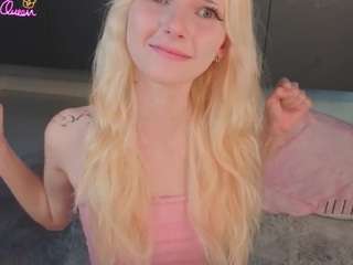 eileenmacmullan