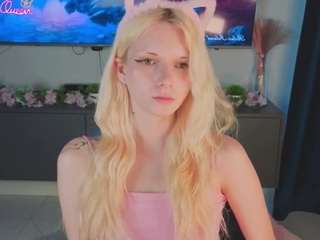 eileenmacmullan