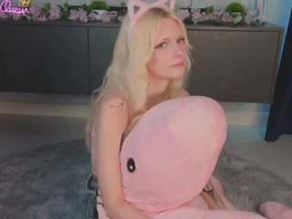 eileenmacmullan
