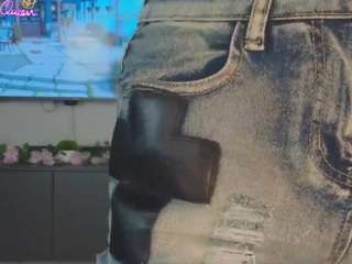 eileenmacmullan