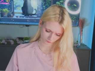 EileenMacmullan